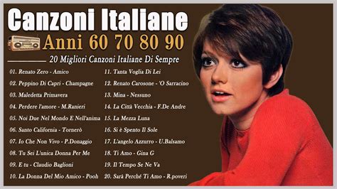 youtube musica italiana|youtube musical italiana anni 60.